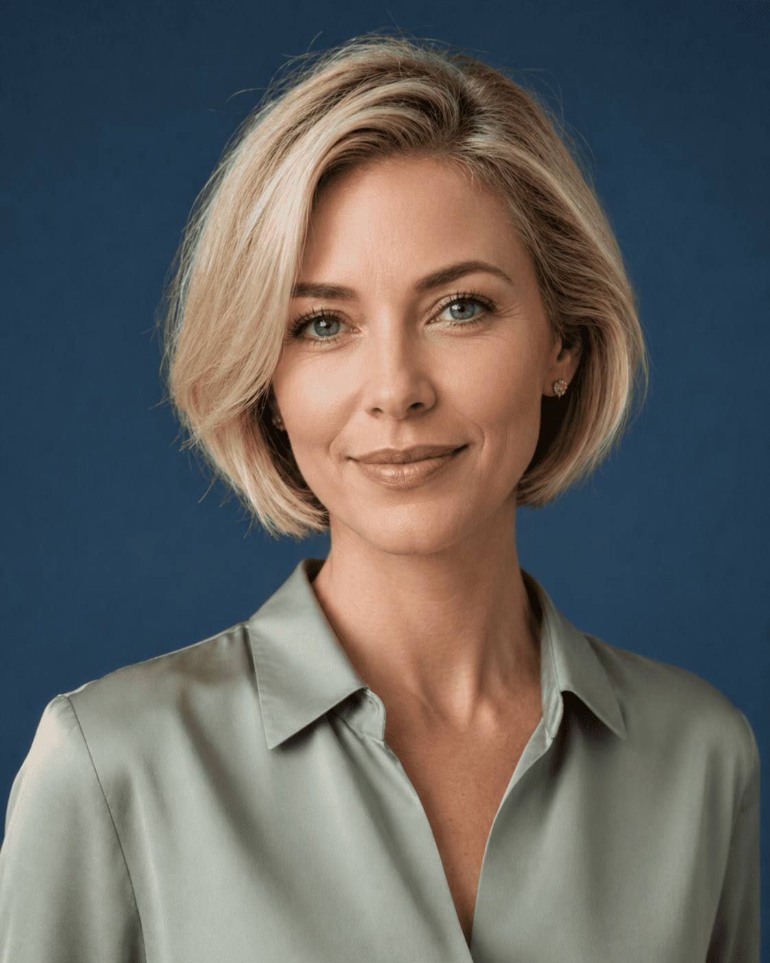 NelliGromova