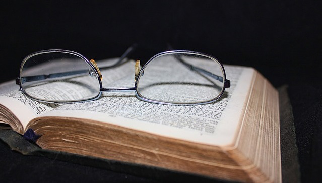 literatura