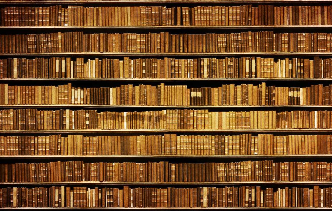 biblio