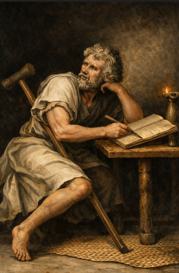 seneca1