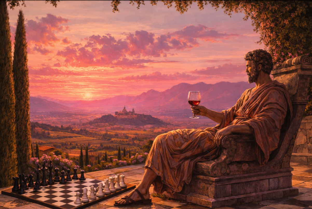 seneca2