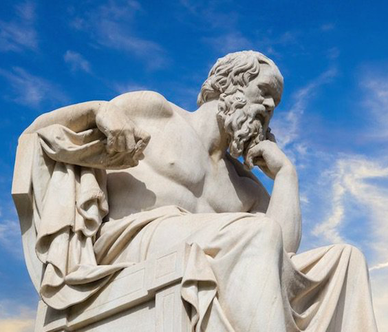 philosophy1