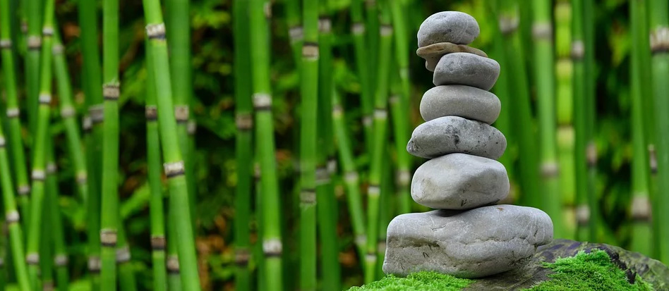 meditation