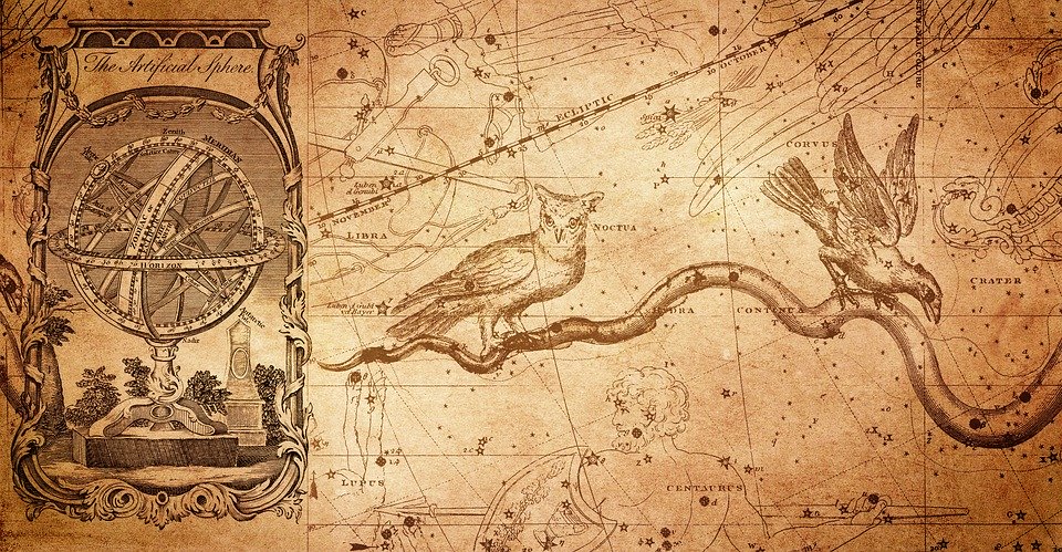 image001