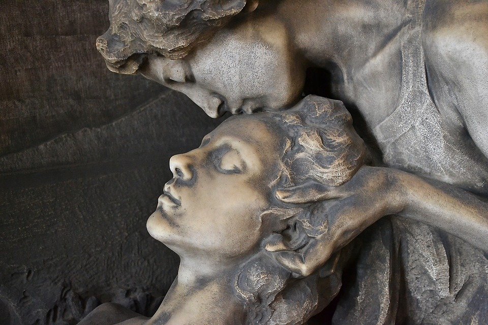 image008