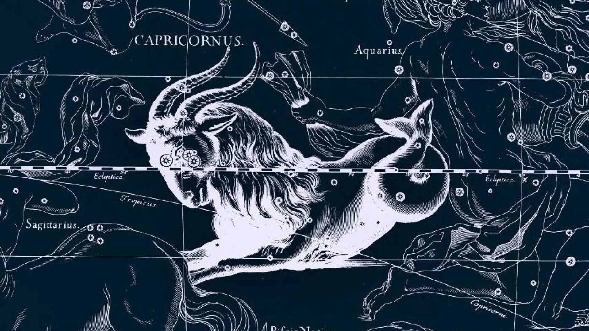 zodiak