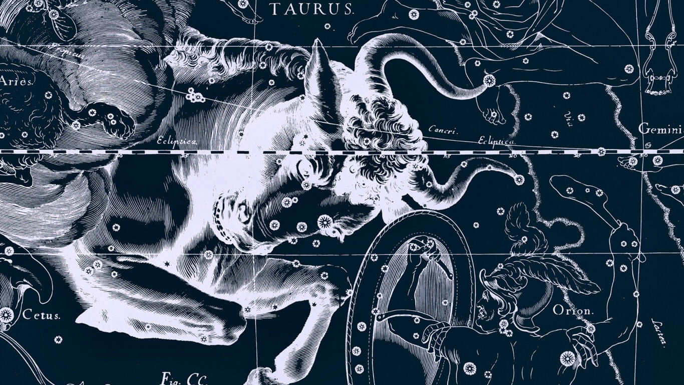 zodiak2