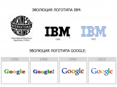 18.png